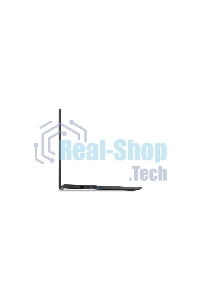 Ноутбук Acer Extensa 15 EX215-54-510N 15.6