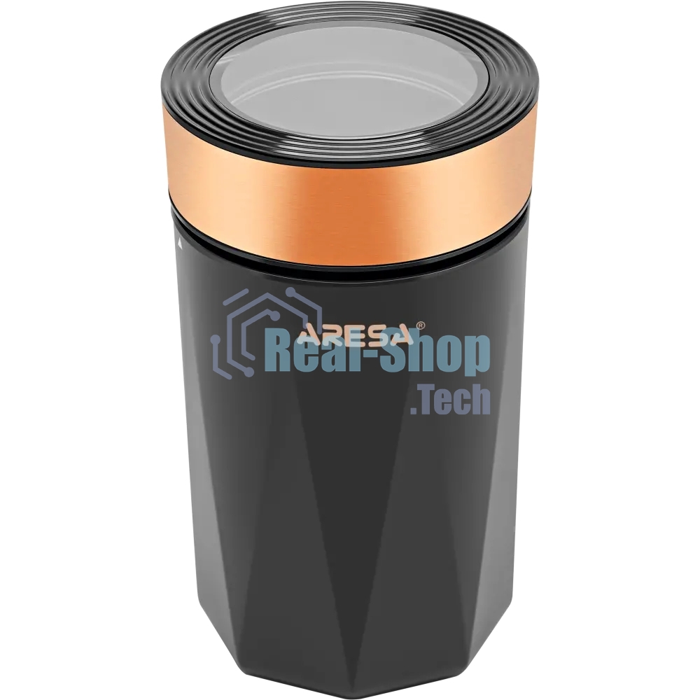 Кофемолка ARESA AR-3608