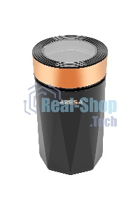 Кофемолка ARESA AR-3608