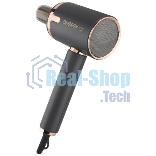 Фен ENERGY EN-884 1800-2000 Вт(900302)