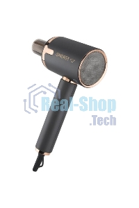 Фен ENERGY EN-884 1800-2000 Вт(900302)