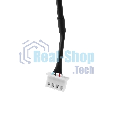 Кабель соединительный HOMMYN HCC-TS-SH для модуля управляющего HDN/WFN