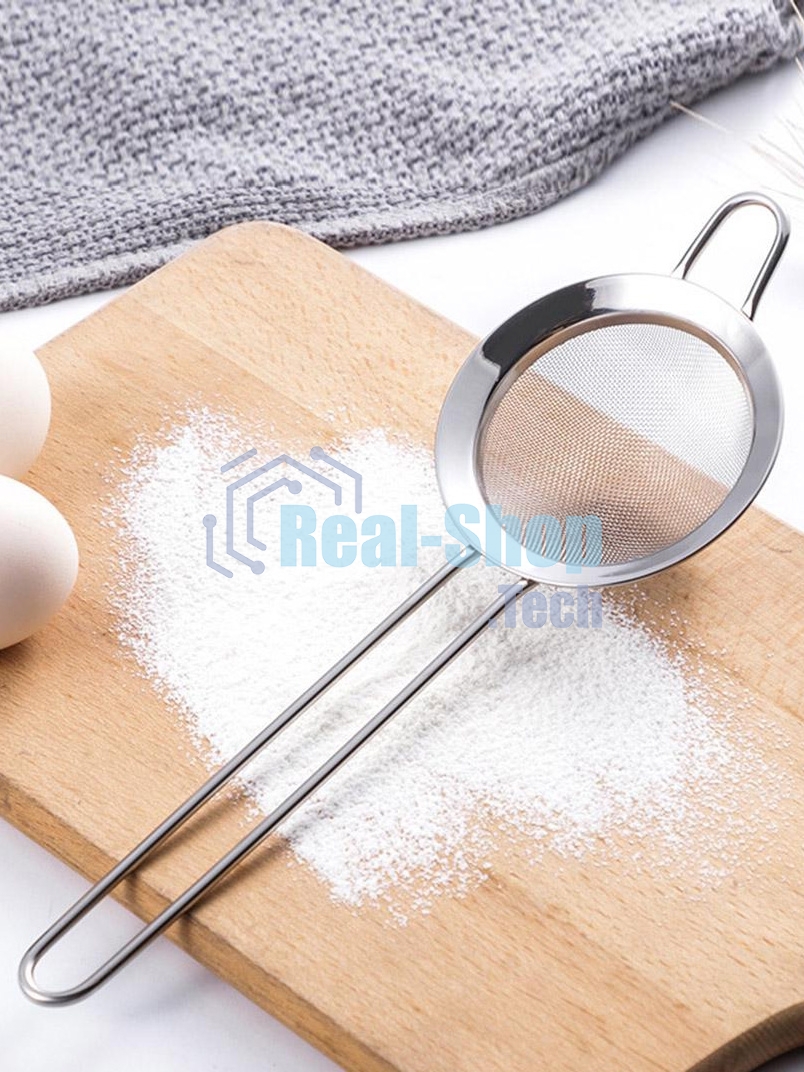 Сито TalleR TR-61980 7 см