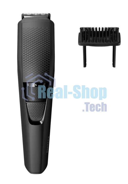 Триммер для бороды Philips BT3208/13