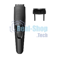 Триммер для бороды Philips BT3208/13