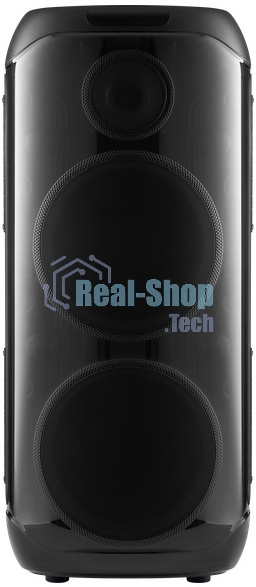 Портативная колонка Defender Boomer 130