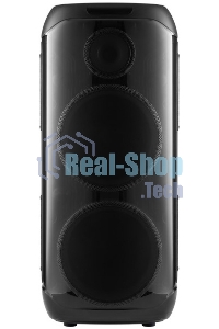 Портативная колонка Defender Boomer 130