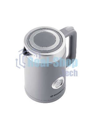 Чайник электрический Maunfeld MFK-631GR