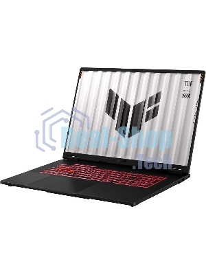 Ноутбук Asus TUF Gaming A18 FA808UH-S8052/18