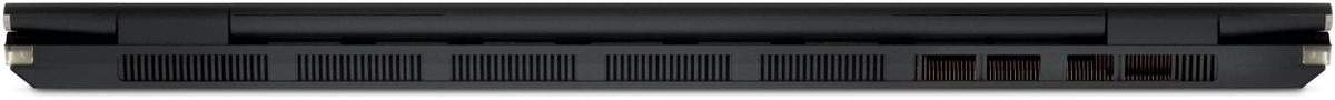 Ноутбук MSI Cyborg 15 B13WGKG-662CA/15.6