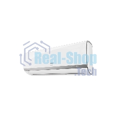 Кондиционер Ballu BSD-09HN8 in/out