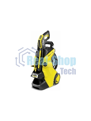 Минимойка Karcher K 5 Power Control *EU 2100Вт (1.324-550.0)