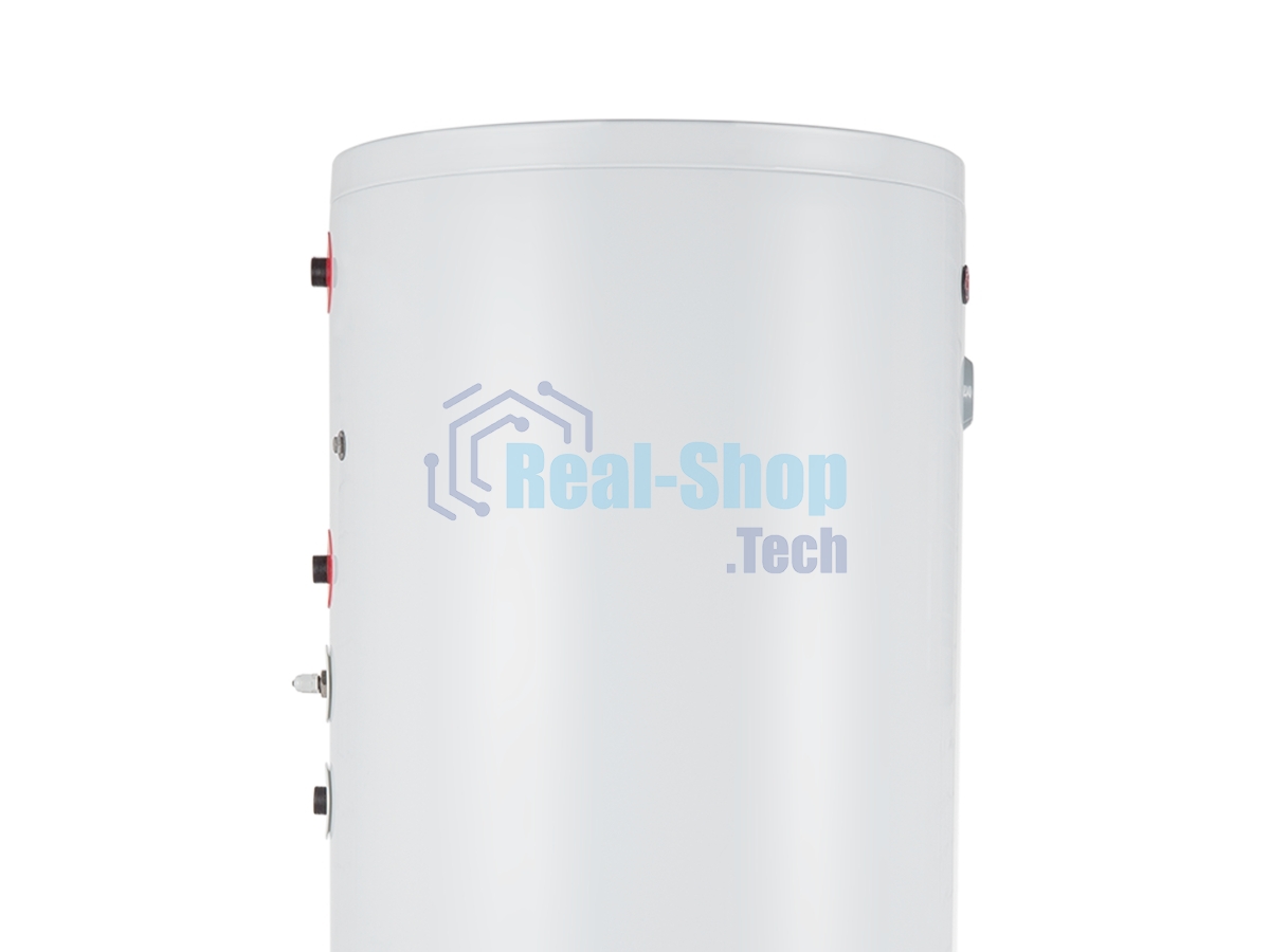 Водонагреватель Thermex Combi ER 300 V 3.5кВт 300л электрический настенный