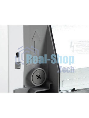 Встраиваемая посудомоечная машина Beko BDIS16020, белый, 44.8 см, 10 компл., 47 дБ, класс A