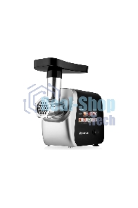 Мясорубка электрическая BRAYER BR1608