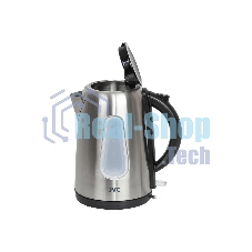 Чайник электрический JVC JK-KE1716
