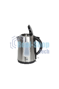Чайник электрический JVC JK-KE1716