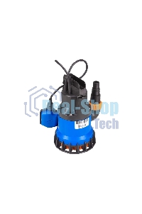 Насос ДЖИЛЕКС ФЕКАЛЬНИК 115/5фекальный