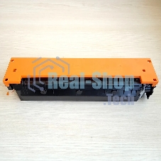 Картридж лазерный GalaPrint GP-054H BK черный (3100 стр) для Canon i-SENSYS LBP-620/LBP-621/LBP-623/LBP-640/MF-640/MF-641/MF-642/MF-643/MF-644/MF-645