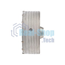 Буровая коронка Matrix M22 х 150 мм