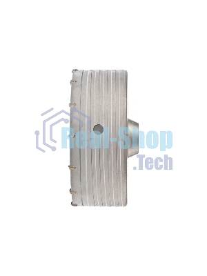 Буровая коронка Matrix M22 х 150 мм