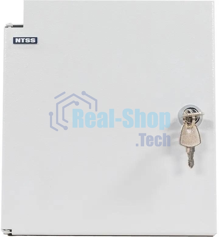 Кросс NTSS NTSS-WFOBMН-ST-8-FC/ST-S0020 8xST