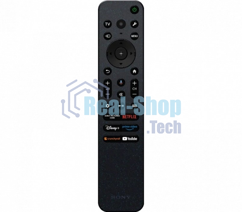 Телевизор Sony 75