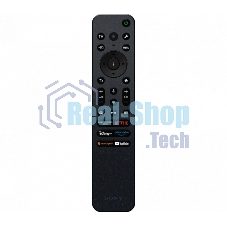 Телевизор Sony 75