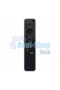 Телевизор Sony 75