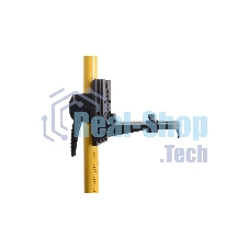 Штатив универсальный Huter ШУ-3