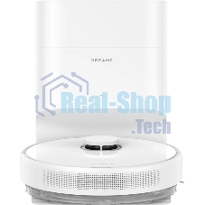 Робот-пылесос Dreame Bot D10 Plus Gen2-RU
