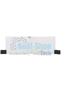 Встраиваемая вытяжка Krona KAMILLA ECO 600 W