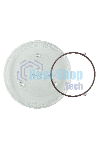 Микроволновая печь BBK 23MWG-851T/B черный, 23 л, 800 Вт, поворотный механизм/кнопки