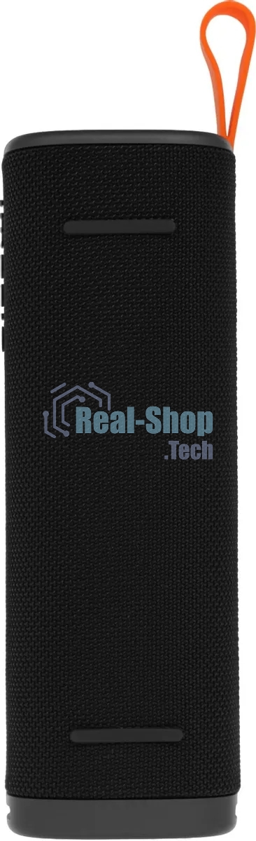 Беспроводная портативная колонка Xiaomi S29D Sound Outdoor 30W черный