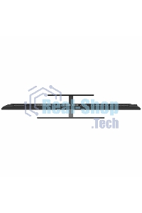 Телевизор Haier 50