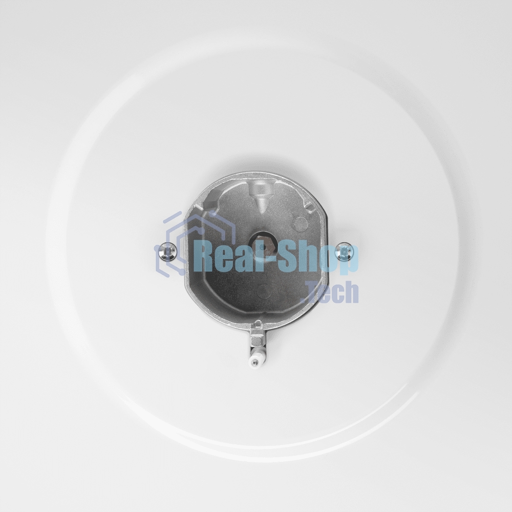 Плита газовая Maunfeld MGC50GEW08 белый, конфорок 4 шт, духовка 59 л, 50 см x 88 см x 65 см