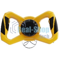 Миксер строительный Deli Миксер строительный электрический Deli DC177 1800Вт