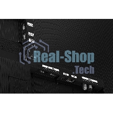 Телевизор Samsung 83