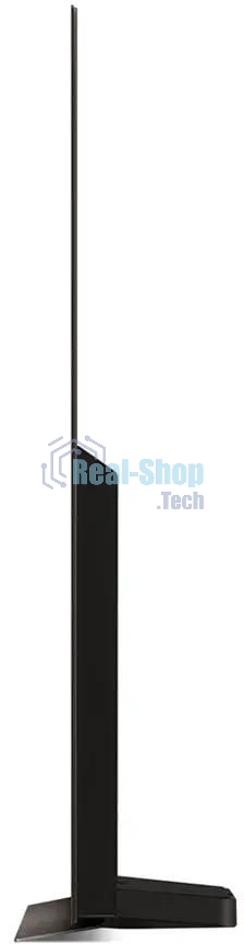 Телевизор LG 83