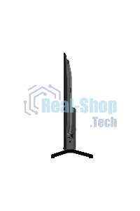 Телевизор BQ 43