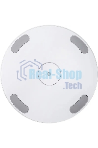 Вентилятор настольный CENTEK CT-5043