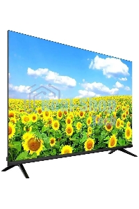 Телевизор Aiwa 43