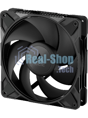 Вентилятор в корпус Arctic Cooling Вентилятор корпусной ARCTIC P14 Pro PST CO (ACFAN00316A) 
