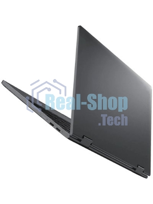 Ноутбук Chuwi MiniBook X touch/10.5