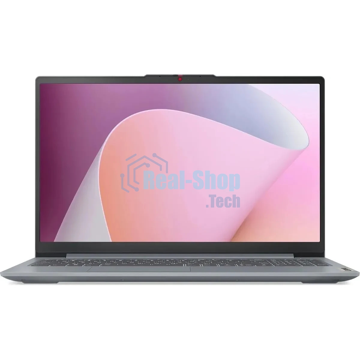 Ноутбук Lenovo IdeaPad Slim 3 15AMN8 Ryzen 3 7320U/8Gb/SSD256Gb/15.6