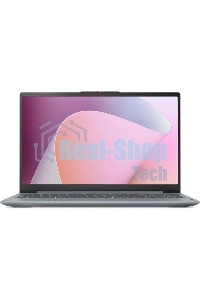 Ноутбук Lenovo IdeaPad Slim 3 15AMN8 Ryzen 3 7320U/8Gb/SSD256Gb/15.6