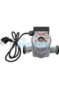 Насос садовый циркуляционный Ресанта ЦРН-25/4 72Вт 3000л/час (77/7/1)