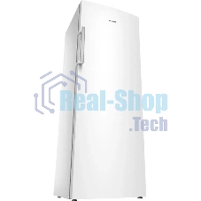 Морозильная камера Atlant М-7605-100-N, белый, 243л, 6 ящиков