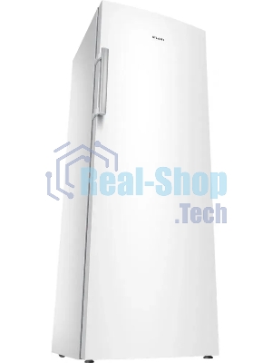 Морозильная камера Atlant М-7605-100-N, белый, 243л, 6 ящиков