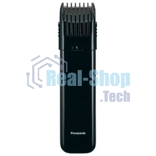 Триммер для волос Panasonic ER240BP702